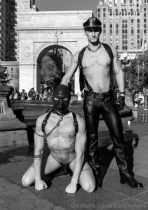 Happy new year thank you all for your continued support over the years part 3