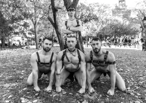 Happy new year thank you all for your continued support over the years part 2