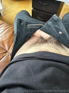 Texting and being a horn ball with some sluts part 2