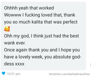 Another satisfied customer i love doing customs thank you for your