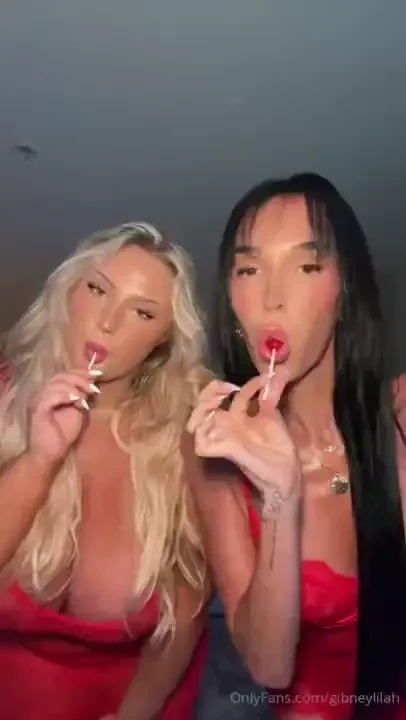 Its finally out bellebrooksxo nbsp 