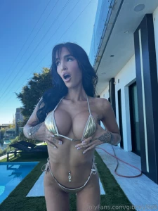 I like it raw part 3