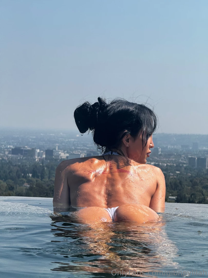 Slide it in from the back part 4 