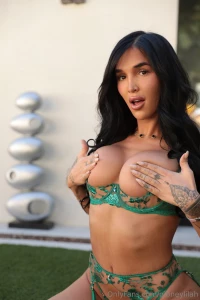 For your morning wood part 14