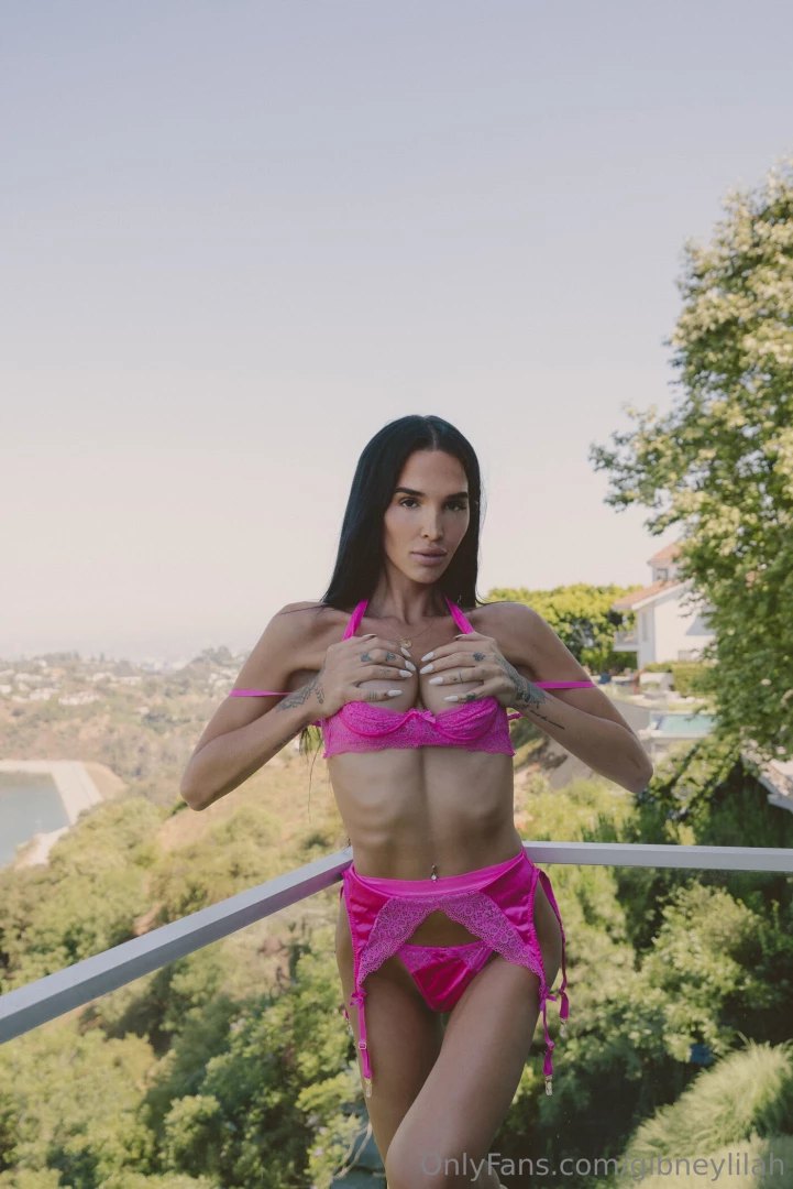 Giving you the view you ve been asking about where you cumming front 