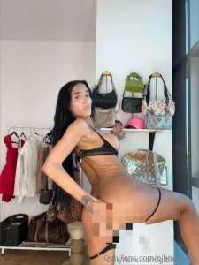 Not gonna lie i didn t really cover much in this one unlock it and