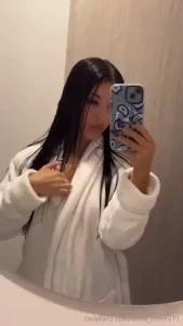 Anna-cherry77 part 12