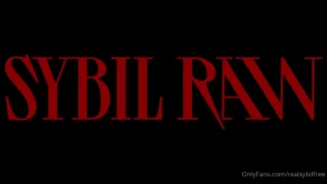 My first pregnant double squirt this is my first ever fully nude