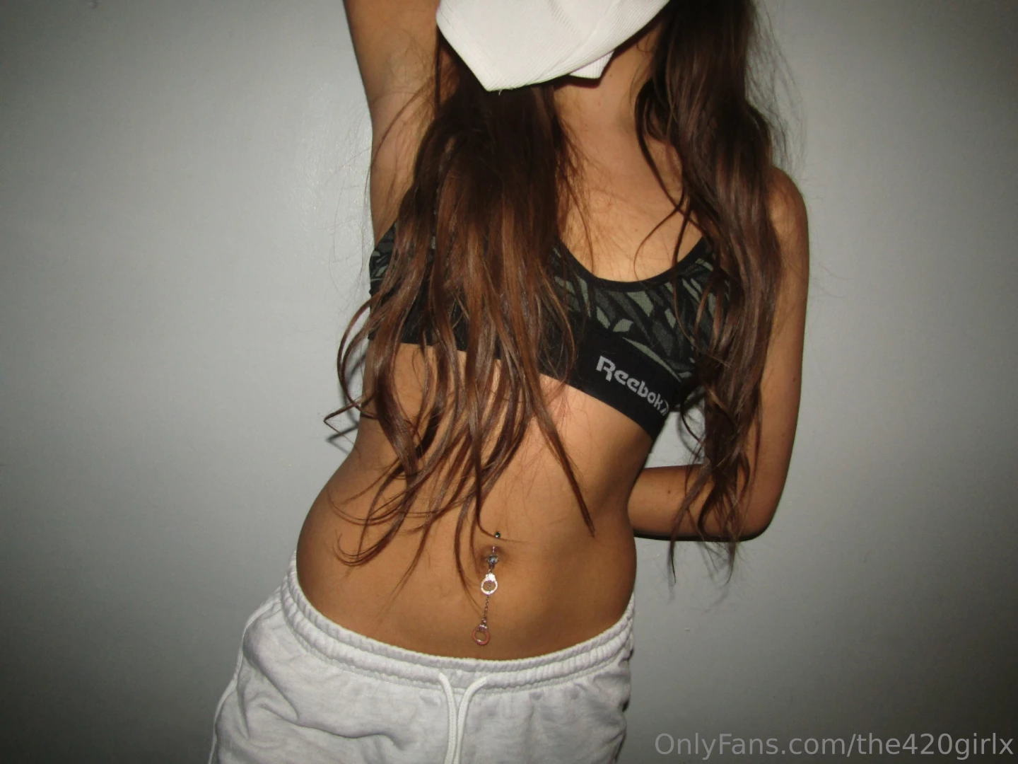 No face no case part 13 