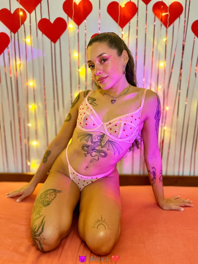 Not everyone deserves a goddess let alone seeing one do you 