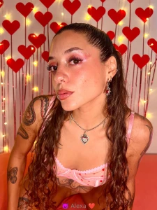 My love isn t free and neither is my time how much are you willing to