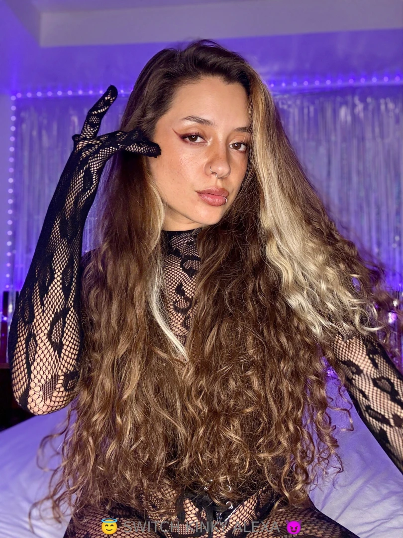 Deliriousbaby part 14 