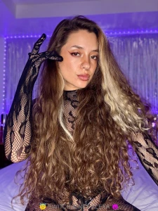 Deliriousbaby part 14