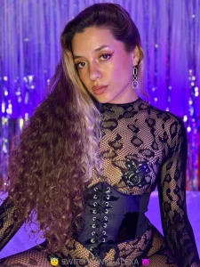 Deliriousbaby part 13