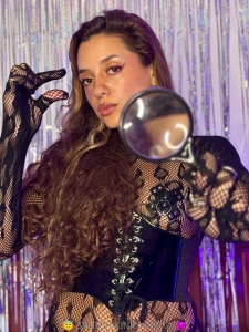 Do you even get hard with a dick that small