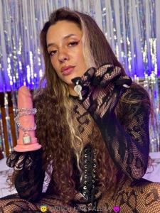 Deliriousbaby part 11