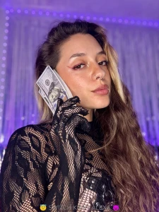 Deliriousbaby part 9