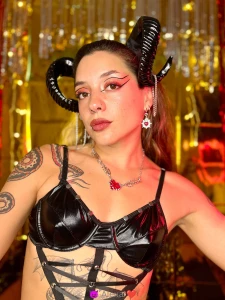 It s my season my fire my rules ready to celebrate me part 1