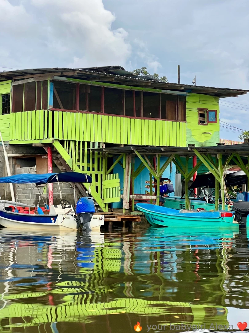 Deliriousbaby part 2 