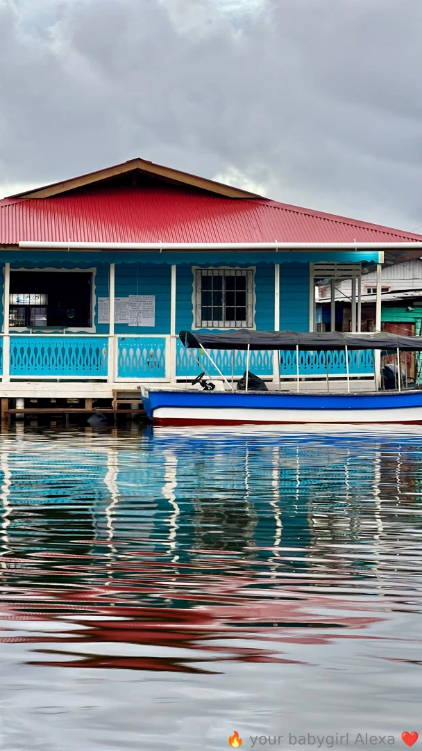 Deliriousbaby part 3 