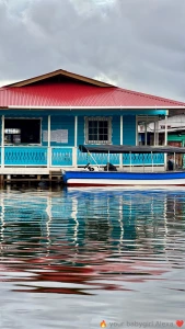 Deliriousbaby part 3