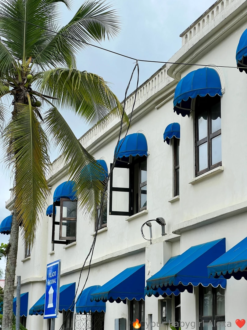 More of bocas del toro i think this was my favorite place so much to 