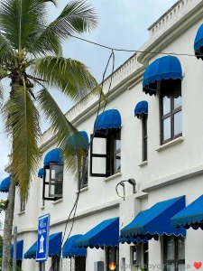 More of bocas del toro i think this was my favorite place so much to