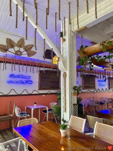 More of bocas del toro i think this was my favorite place so much to part 7