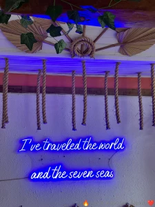 More of bocas del toro i think this was my favorite place so much to part 10