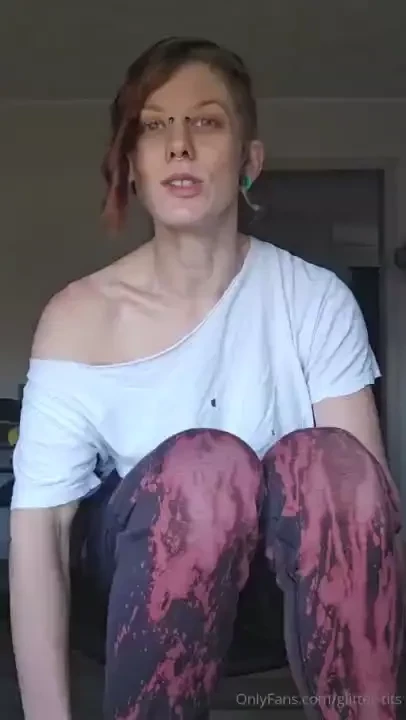 Just a little update part 1 