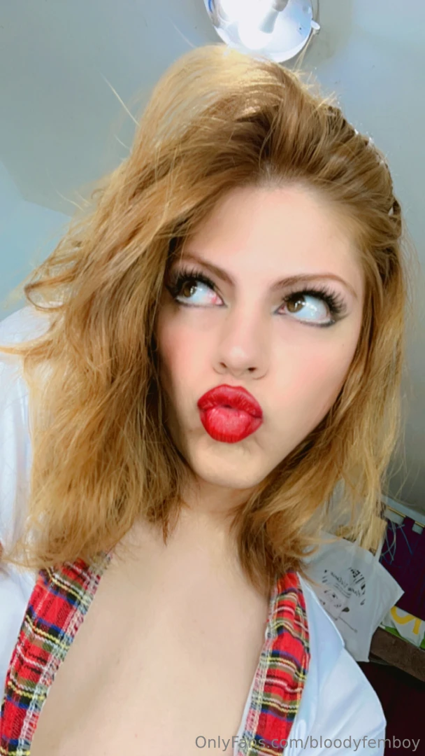 You have no idea how sexy i am i made a lot of hot content part 1 