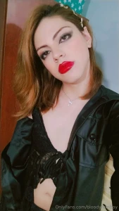 Merry christmas part 2831