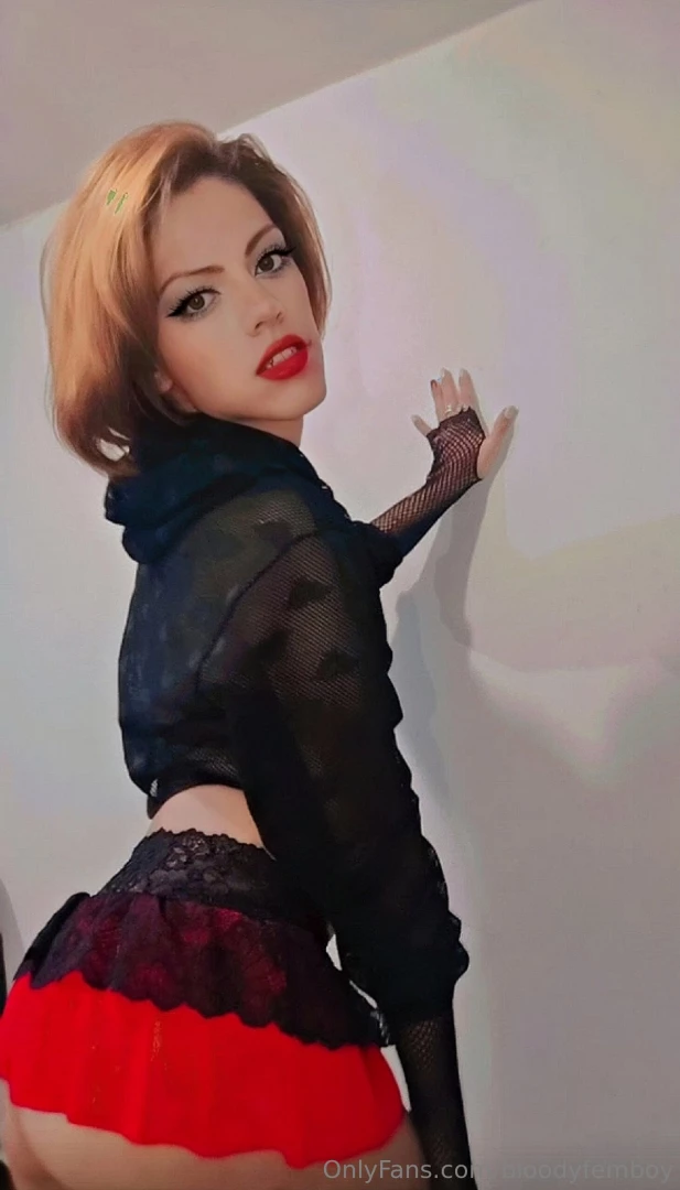 Can i sit on your lap part 168 