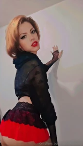 Can i sit on your lap part 168