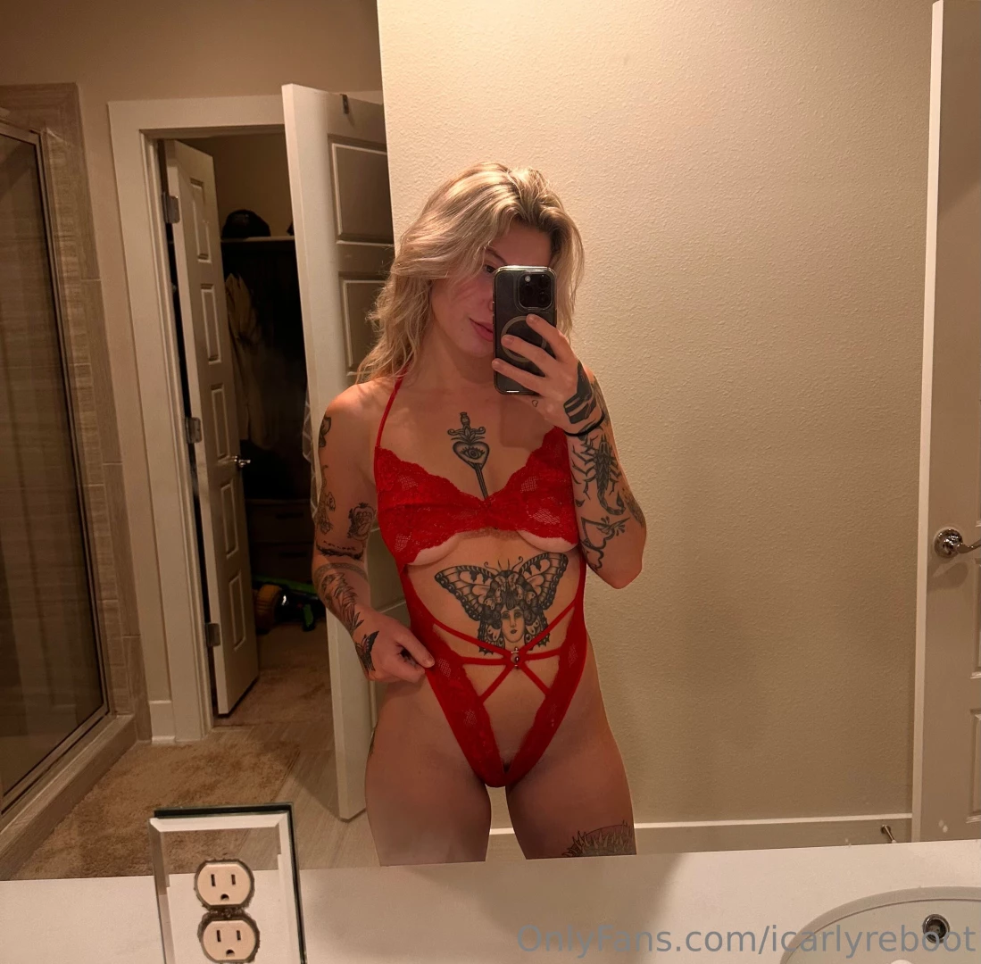 What colors should i wear more part 1 