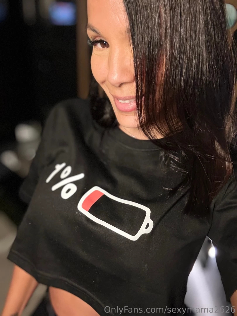 I bet you could get me to 100 