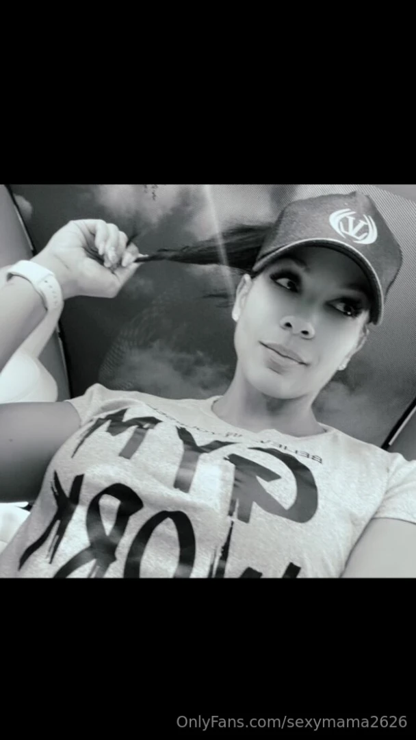 Sexymama2626 