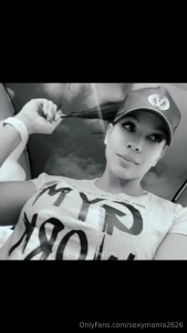Sexymama2626