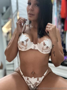 I want you to take this off part 1