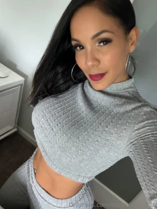 What are you thinking about part 97