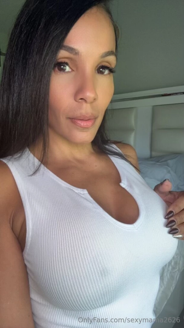 Which vibe do you love seeing me in 