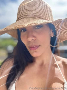 I have a fun little surprise for you are you ready