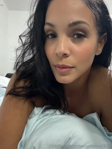 Make me choose only 1 for tomorrow s drop