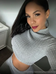 This view deserves a tip and maybe a private message too