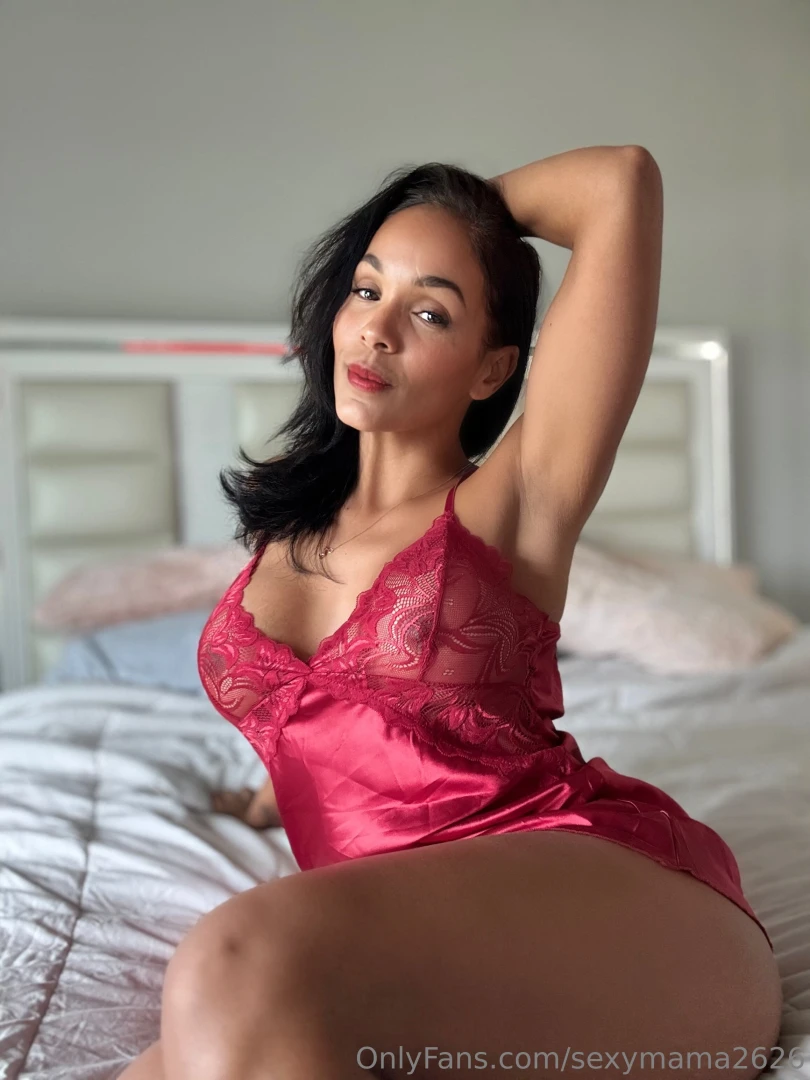 Your fantasy just got real tip to unlock the next level 