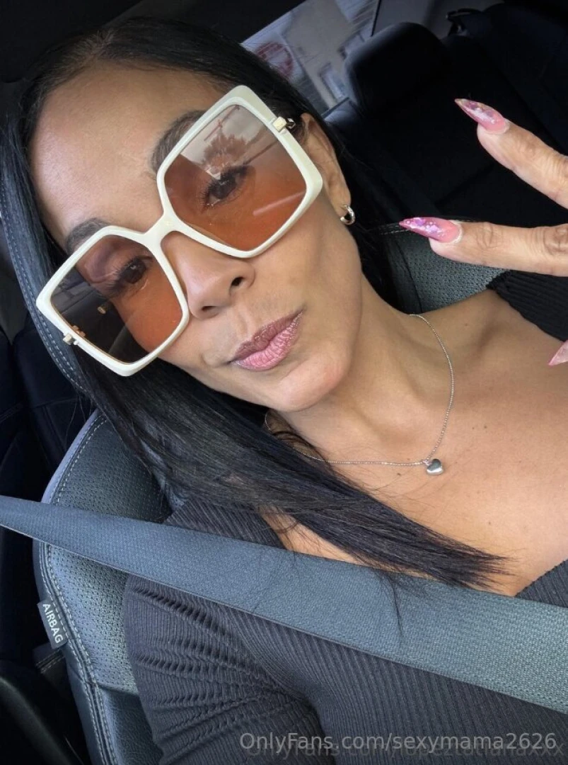 New set just dropped who s claiming their vip sneak peek dm me baby 