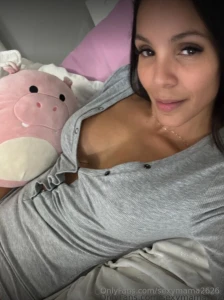 This post is only a tease if you want the full experience i m just one