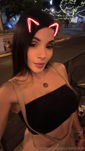 This is just a preview of what i m capable of if you re curious about