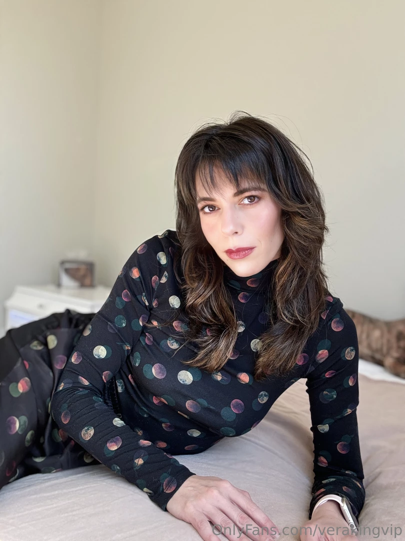 Am i cuter with my clothes on or off part 3 