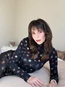 Am i cuter with my clothes on or off part 3